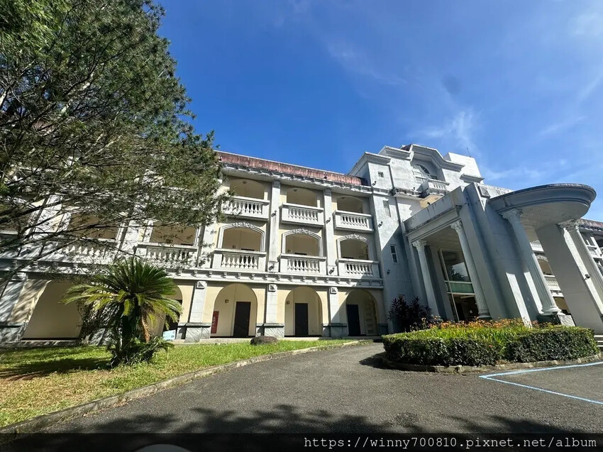 南投縣國姓鄉南投/國姓【泰雅渡假村】體驗2天1夜嗎嚕甦小小勇士的原住民部落文化體驗，寓教於樂內容非常豐富多元又有趣