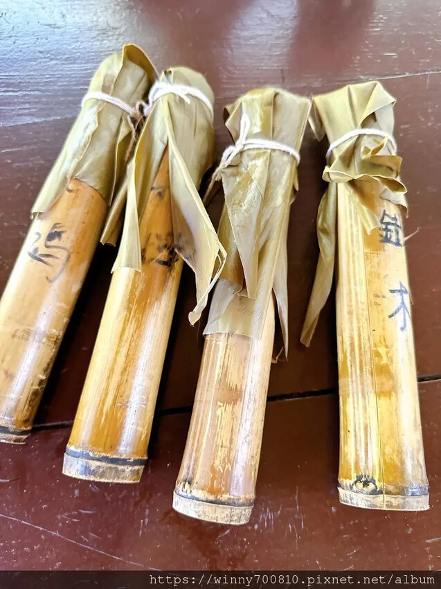 南投縣國姓鄉南投/國姓【泰雅渡假村】體驗2天1夜嗎嚕甦小小勇士的原住民部落文化體驗，寓教於樂內容非常豐富多元又有趣