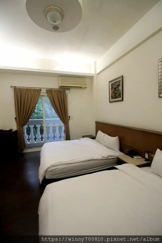 南投縣國姓鄉南投/國姓【泰雅渡假村】體驗2天1夜嗎嚕甦小小勇士的原住民部落文化體驗，寓教於樂內容非常豐富多元又有趣