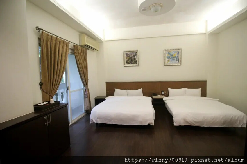 南投縣國姓鄉南投/國姓【泰雅渡假村】體驗2天1夜嗎嚕甦小小勇士的原住民部落文化體驗，寓教於樂內容非常豐富多元又有趣