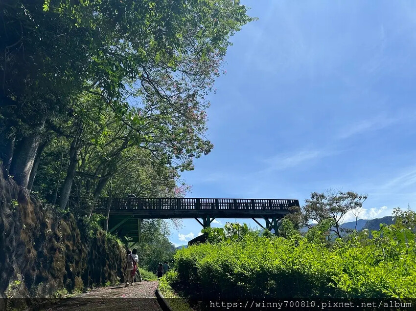 南投縣國姓鄉南投/國姓【泰雅渡假村】體驗2天1夜嗎嚕甦小小勇士的原住民部落文化體驗，寓教於樂內容非常豐富多元又有趣