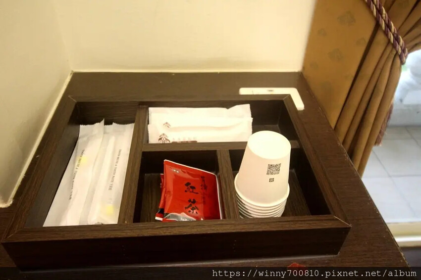 南投縣國姓鄉南投/國姓【泰雅渡假村】體驗2天1夜嗎嚕甦小小勇士的原住民部落文化體驗，寓教於樂內容非常豐富多元又有趣