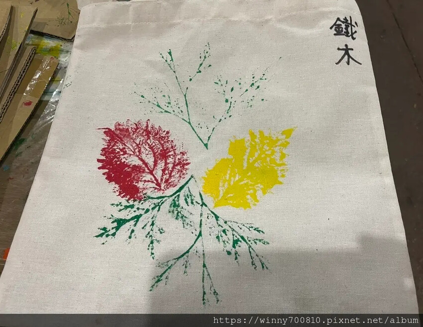 南投縣國姓鄉南投/國姓【泰雅渡假村】體驗2天1夜嗎嚕甦小小勇士的原住民部落文化體驗，寓教於樂內容非常豐富多元又有趣