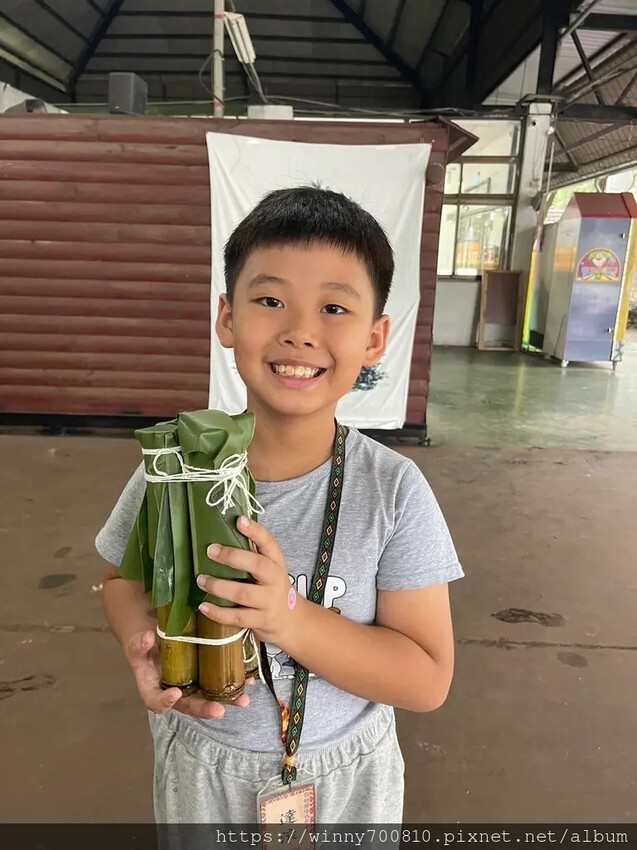 南投縣國姓鄉南投/國姓【泰雅渡假村】體驗2天1夜嗎嚕甦小小勇士的原住民部落文化體驗，寓教於樂內容非常豐富多元又有趣