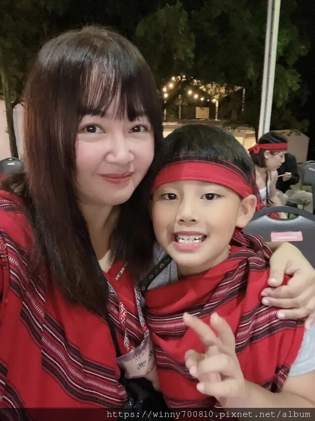 南投縣國姓鄉南投/國姓【泰雅渡假村】體驗2天1夜嗎嚕甦小小勇士的原住民部落文化體驗，寓教於樂內容非常豐富多元又有趣