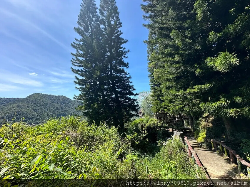 南投縣國姓鄉南投/國姓【泰雅渡假村】體驗2天1夜嗎嚕甦小小勇士的原住民部落文化體驗，寓教於樂內容非常豐富多元又有趣