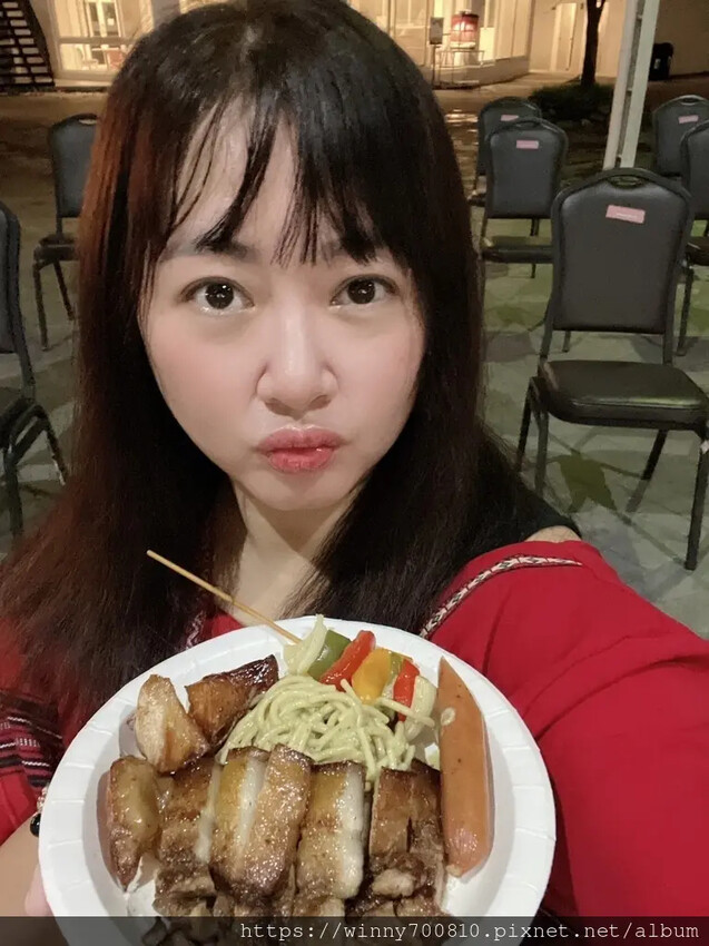 南投縣國姓鄉南投/國姓【泰雅渡假村】體驗2天1夜嗎嚕甦小小勇士的原住民部落文化體驗，寓教於樂內容非常豐富多元又有趣