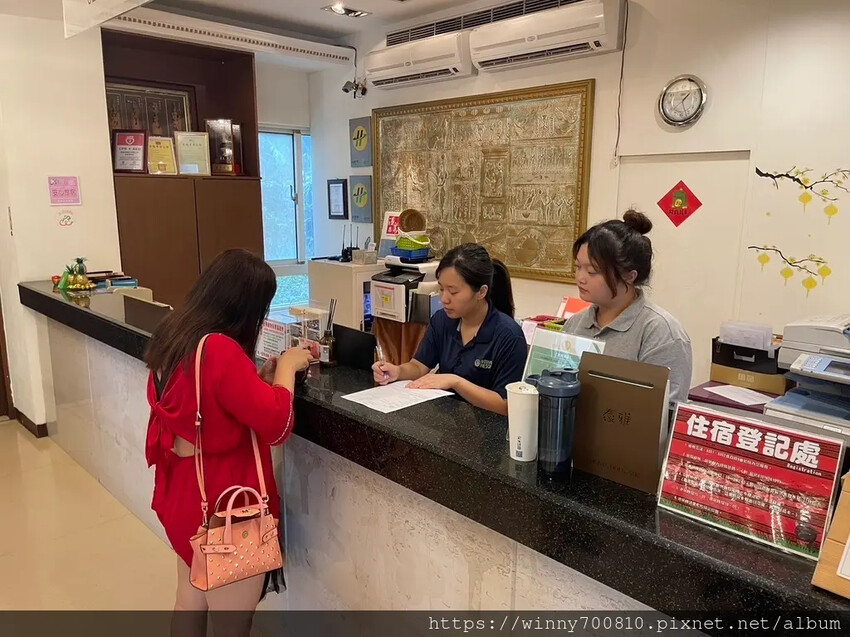 南投縣國姓鄉南投/國姓【泰雅渡假村】體驗2天1夜嗎嚕甦小小勇士的原住民部落文化體驗，寓教於樂內容非常豐富多元又有趣