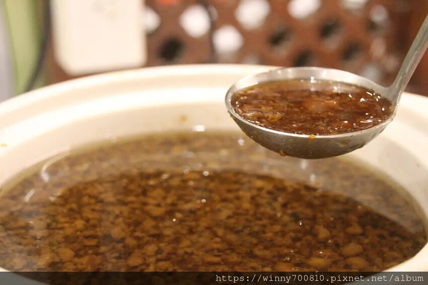 南投縣國姓鄉南投/國姓【泰雅渡假村】體驗2天1夜嗎嚕甦小小勇士的原住民部落文化體驗，寓教於樂內容非常豐富多元又有趣