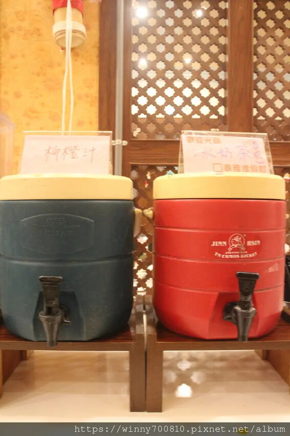 南投縣國姓鄉南投/國姓【泰雅渡假村】體驗2天1夜嗎嚕甦小小勇士的原住民部落文化體驗，寓教於樂內容非常豐富多元又有趣