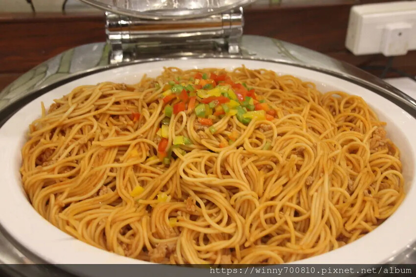 南投縣國姓鄉南投/國姓【泰雅渡假村】體驗2天1夜嗎嚕甦小小勇士的原住民部落文化體驗，寓教於樂內容非常豐富多元又有趣