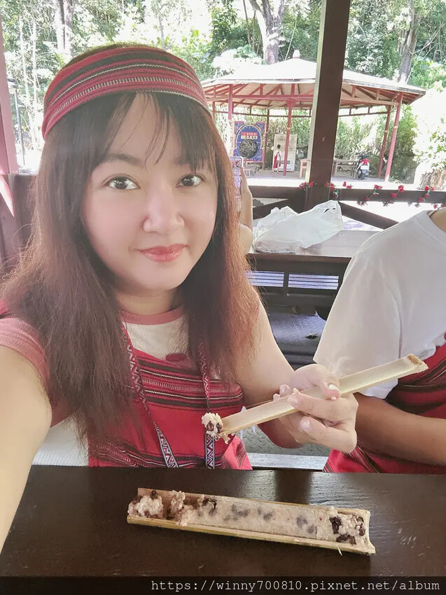 南投縣國姓鄉南投/國姓【泰雅渡假村】體驗2天1夜嗎嚕甦小小勇士的原住民部落文化體驗，寓教於樂內容非常豐富多元又有趣