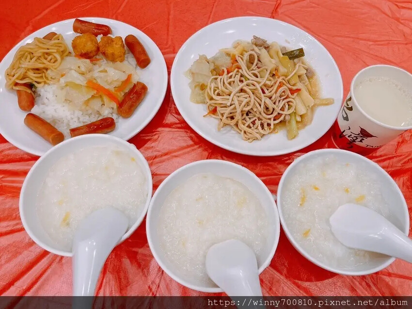 南投縣國姓鄉南投/國姓【泰雅渡假村】體驗2天1夜嗎嚕甦小小勇士的原住民部落文化體驗，寓教於樂內容非常豐富多元又有趣