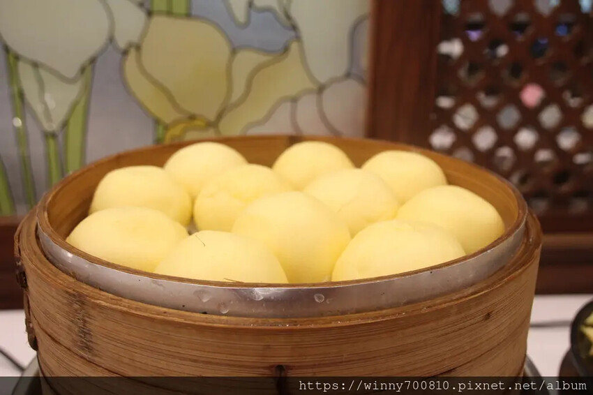 南投縣國姓鄉南投/國姓【泰雅渡假村】體驗2天1夜嗎嚕甦小小勇士的原住民部落文化體驗，寓教於樂內容非常豐富多元又有趣