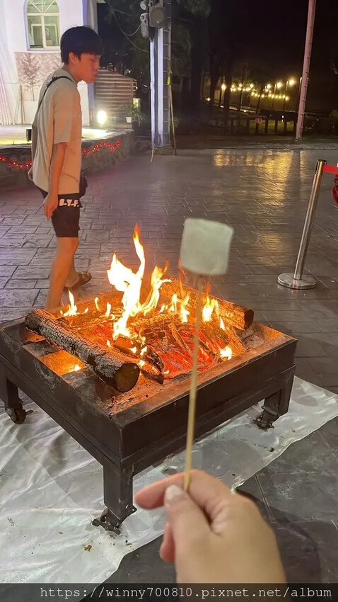 南投縣國姓鄉南投/國姓【泰雅渡假村】體驗2天1夜嗎嚕甦小小勇士的原住民部落文化體驗，寓教於樂內容非常豐富多元又有趣