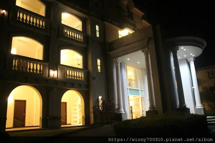 南投縣國姓鄉南投/國姓【泰雅渡假村】體驗2天1夜嗎嚕甦小小勇士的原住民部落文化體驗，寓教於樂內容非常豐富多元又有趣