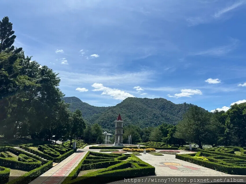 南投縣國姓鄉南投/國姓【泰雅渡假村】體驗2天1夜嗎嚕甦小小勇士的原住民部落文化體驗，寓教於樂內容非常豐富多元又有趣