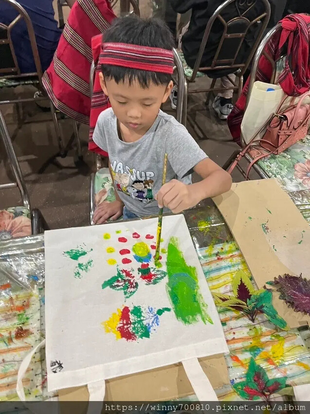 南投縣國姓鄉南投/國姓【泰雅渡假村】體驗2天1夜嗎嚕甦小小勇士的原住民部落文化體驗，寓教於樂內容非常豐富多元又有趣