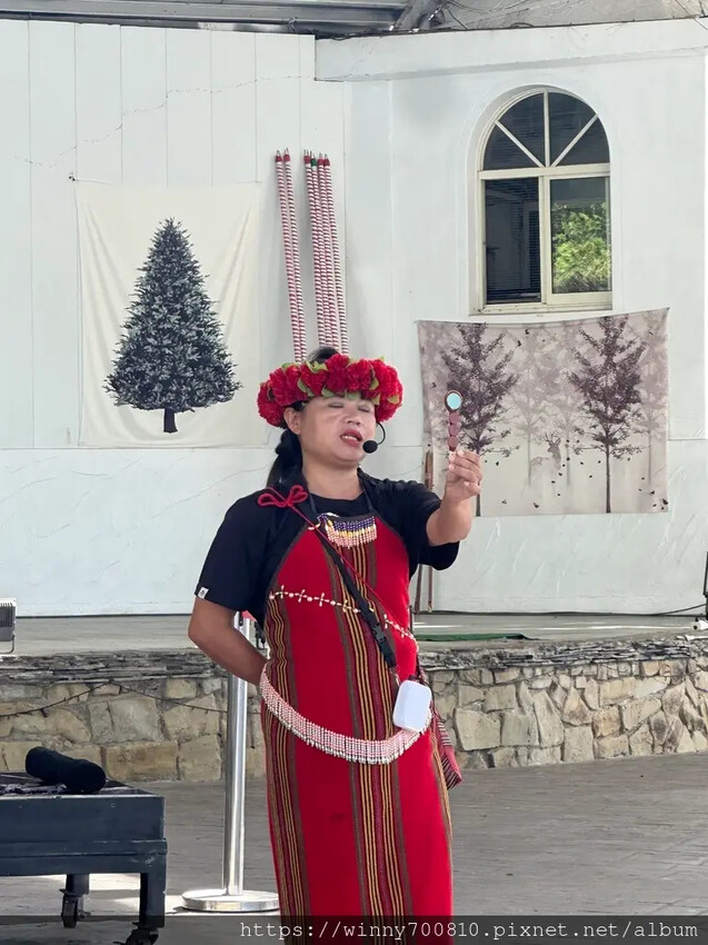 南投縣國姓鄉南投/國姓【泰雅渡假村】體驗2天1夜嗎嚕甦小小勇士的原住民部落文化體驗，寓教於樂內容非常豐富多元又有趣