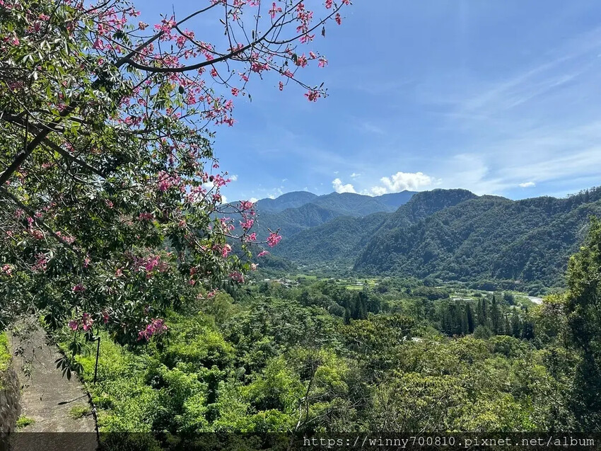 南投縣國姓鄉南投/國姓【泰雅渡假村】體驗2天1夜嗎嚕甦小小勇士的原住民部落文化體驗，寓教於樂內容非常豐富多元又有趣
