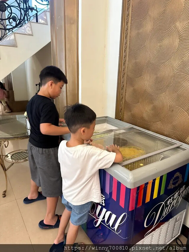 南投縣國姓鄉南投/國姓【泰雅渡假村】體驗2天1夜嗎嚕甦小小勇士的原住民部落文化體驗，寓教於樂內容非常豐富多元又有趣