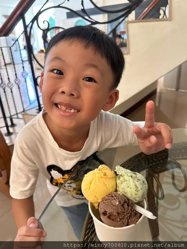 南投縣國姓鄉南投/國姓【泰雅渡假村】體驗2天1夜嗎嚕甦小小勇士的原住民部落文化體驗，寓教於樂內容非常豐富多元又有趣