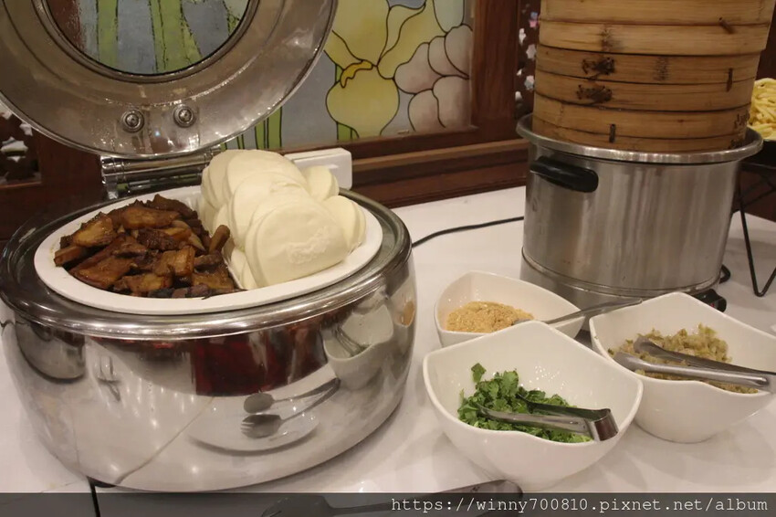 南投縣國姓鄉南投/國姓【泰雅渡假村】體驗2天1夜嗎嚕甦小小勇士的原住民部落文化體驗，寓教於樂內容非常豐富多元又有趣