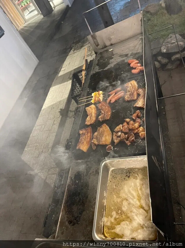 南投縣國姓鄉南投/國姓【泰雅渡假村】體驗2天1夜嗎嚕甦小小勇士的原住民部落文化體驗，寓教於樂內容非常豐富多元又有趣