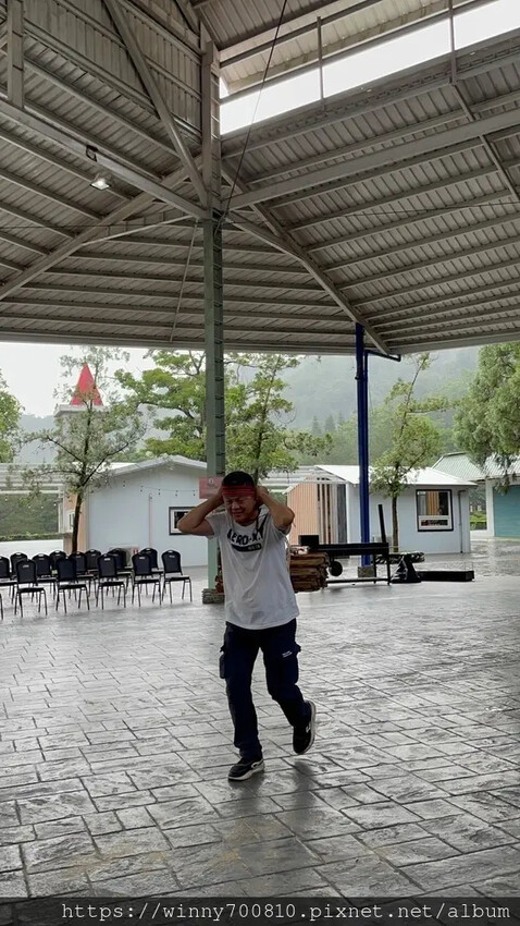 南投縣國姓鄉南投/國姓【泰雅渡假村】體驗2天1夜嗎嚕甦小小勇士的原住民部落文化體驗，寓教於樂內容非常豐富多元又有趣