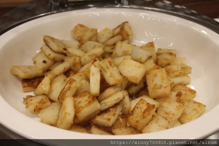 南投縣國姓鄉南投/國姓【泰雅渡假村】體驗2天1夜嗎嚕甦小小勇士的原住民部落文化體驗，寓教於樂內容非常豐富多元又有趣