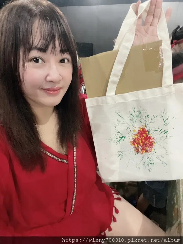 南投縣國姓鄉南投/國姓【泰雅渡假村】體驗2天1夜嗎嚕甦小小勇士的原住民部落文化體驗，寓教於樂內容非常豐富多元又有趣