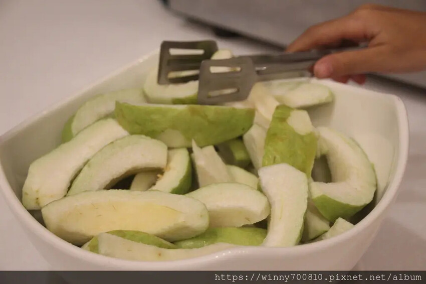 南投縣國姓鄉南投/國姓【泰雅渡假村】體驗2天1夜嗎嚕甦小小勇士的原住民部落文化體驗，寓教於樂內容非常豐富多元又有趣