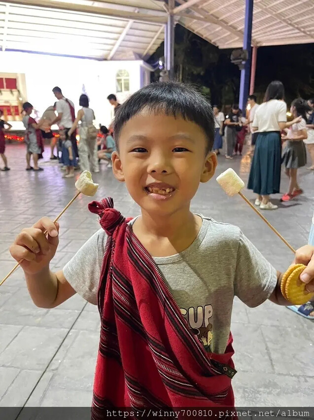 南投縣國姓鄉南投/國姓【泰雅渡假村】體驗2天1夜嗎嚕甦小小勇士的原住民部落文化體驗，寓教於樂內容非常豐富多元又有趣