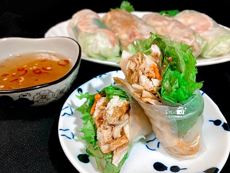 烹飪筆記│豆腐肉餅,簡單好吃的絞肉和豆腐混搭料理