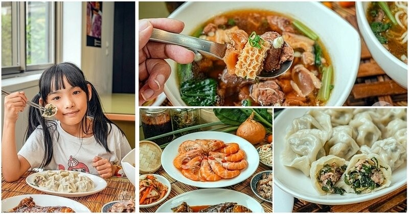 韓國超人氣粉紅貓台中登場!!ZIZONE夏日假期快閃店粉嫩可愛周邊、拍貼機，只到10/27!!