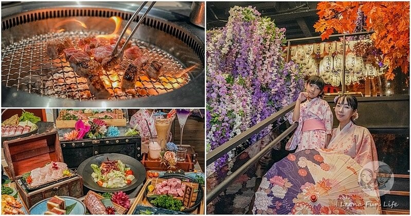 韓國超人氣粉紅貓台中登場!!ZIZONE夏日假期快閃店粉嫩可愛周邊、拍貼機，只到10/27!!