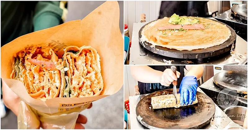 韓國超人氣粉紅貓台中登場!!ZIZONE夏日假期快閃店粉嫩可愛周邊、拍貼機，只到10/27!!