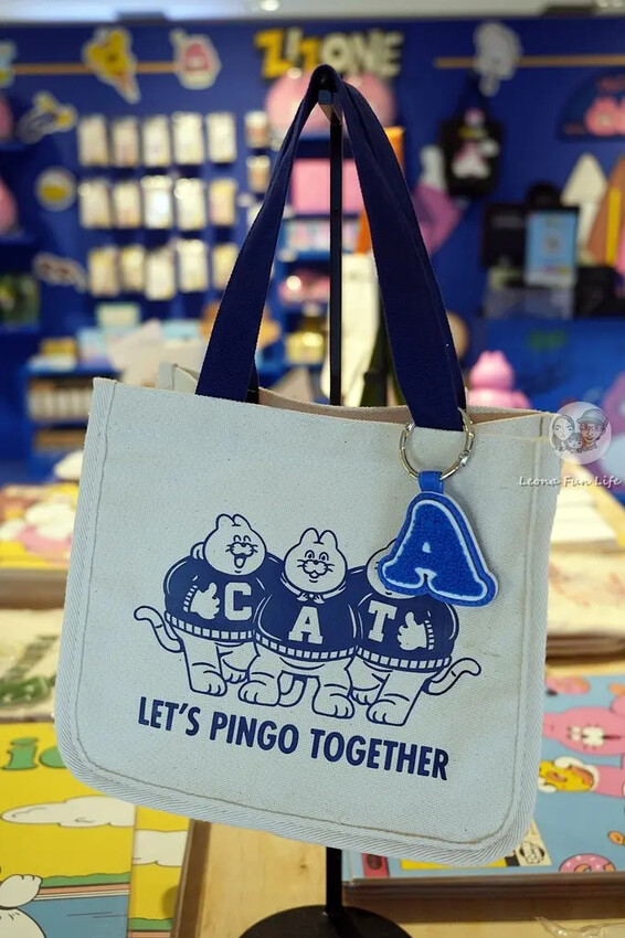 韓國超人氣粉紅貓台中登場!!ZIZONE夏日假期快閃店粉嫩可愛周邊、拍貼機，只到10/27!!