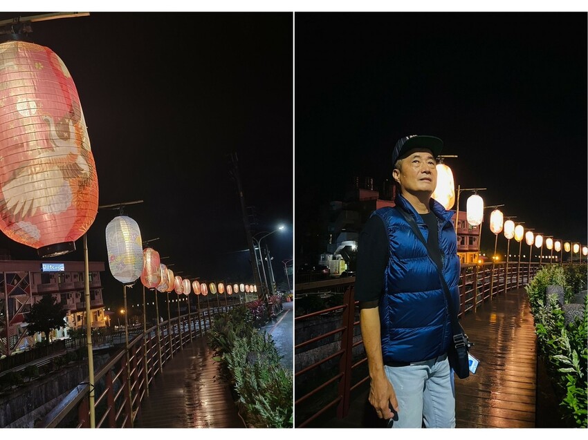 台南市白河區【台南。白河】泥好.歡迎關嶺∣關子嶺溫泉美食節∣濃濃日本風情活動∣