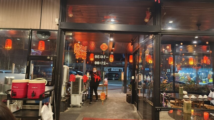 台南市白河區【台南.白河】「關子嶺」一日漫遊攻略|旅遊、賞景點、泡溫泉、登天梯、吃美食-輕鬆遊|