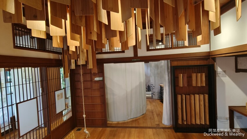 台南市白河區【台南.白河】「關子嶺」一日漫遊攻略|旅遊、賞景點、泡溫泉、登天梯、吃美食-輕鬆遊|