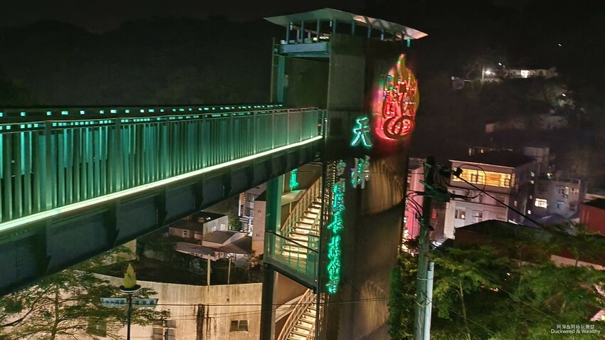 台南市白河區【台南。白河】泥好.歡迎關嶺∣關子嶺溫泉美食節∣濃濃日本風情活動∣