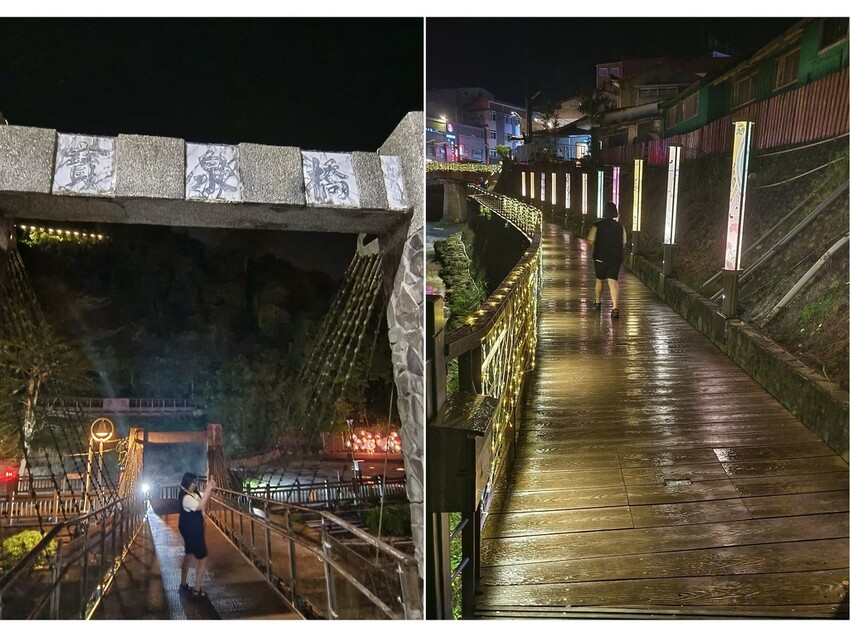 台南市白河區【台南。白河】泥好.歡迎關嶺∣關子嶺溫泉美食節∣濃濃日本風情活動∣