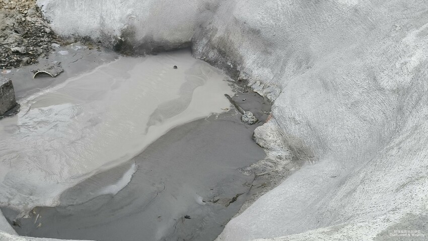 台南市白河區【台南。白河】泥好.歡迎關嶺∣關子嶺溫泉美食節∣濃濃日本風情活動∣