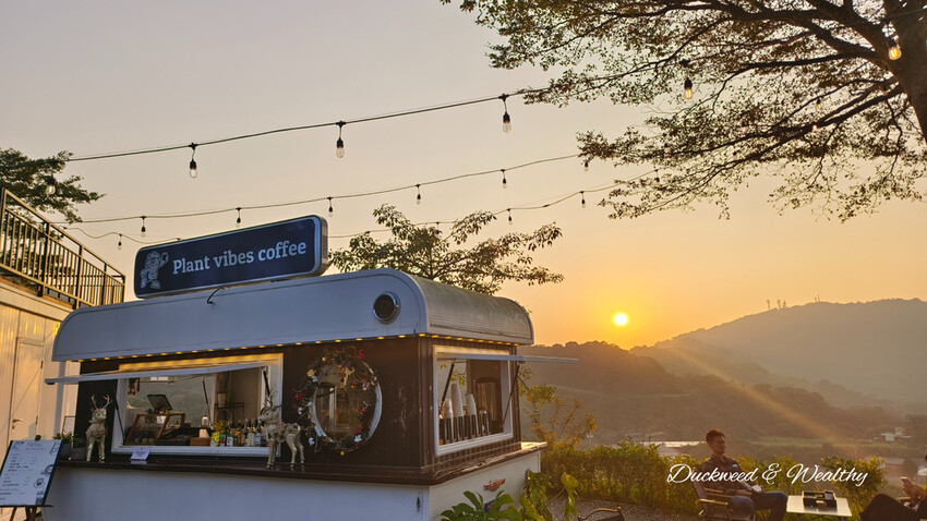 台南市白河區【台南.白河】「關子嶺」一日漫遊攻略|旅遊、賞景點、泡溫泉、登天梯、吃美食-輕鬆遊|