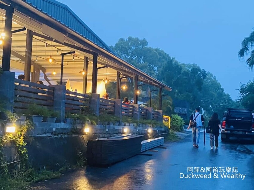 台南市白河區【台南.白河】「關子嶺」一日漫遊攻略|旅遊、賞景點、泡溫泉、登天梯、吃美食-輕鬆遊|