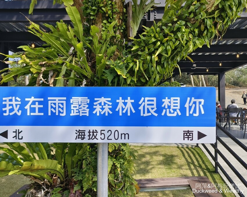 台南市白河區【台南.白河】「關子嶺」一日漫遊攻略|旅遊、賞景點、泡溫泉、登天梯、吃美食-輕鬆遊|