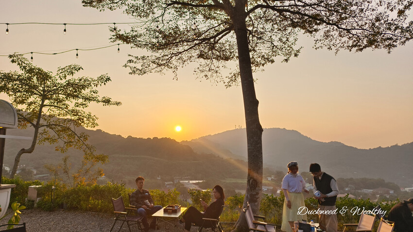 台南市白河區【台南.白河】「關子嶺」一日漫遊攻略|旅遊、賞景點、泡溫泉、登天梯、吃美食-輕鬆遊|