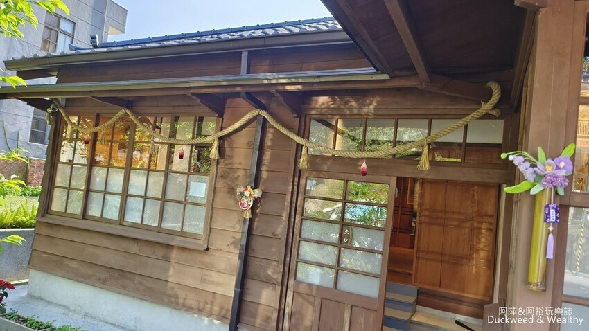 台南市白河區【台南.白河】「關子嶺」一日漫遊攻略|旅遊、賞景點、泡溫泉、登天梯、吃美食-輕鬆遊|