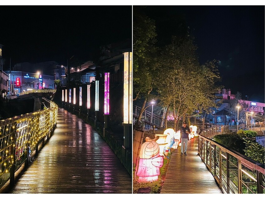 台南市白河區【台南。白河】泥好.歡迎關嶺∣關子嶺溫泉美食節∣濃濃日本風情活動∣